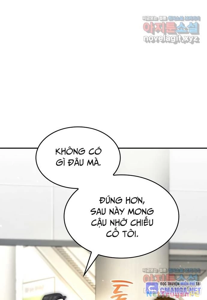 Đồng Hành Cùng Các Thiên Tài Âm Nhạc Chapter 50 - Trang 2