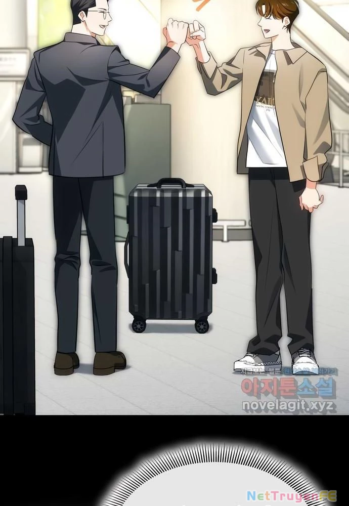 Đồng Hành Cùng Các Thiên Tài Âm Nhạc Chapter 50 - Trang 2