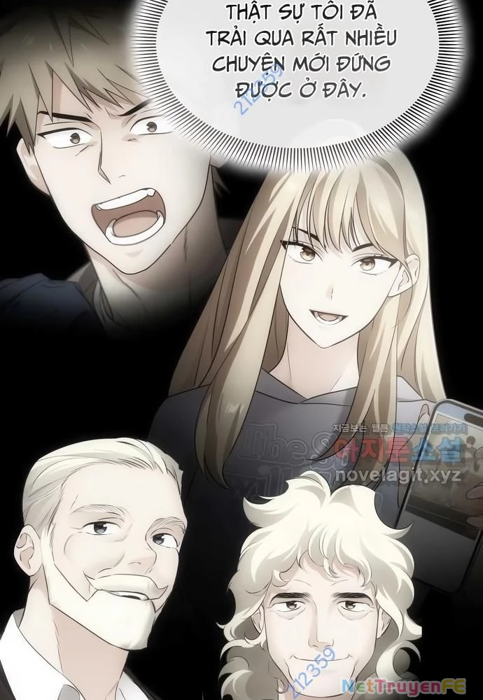 Đồng Hành Cùng Các Thiên Tài Âm Nhạc Chapter 50 - Trang 2