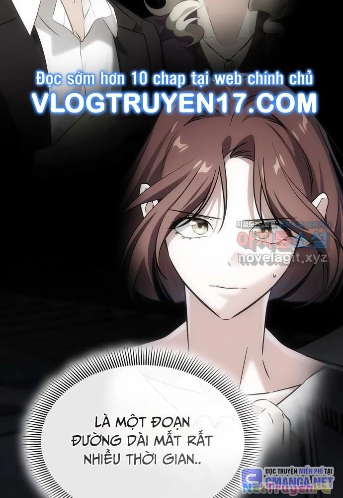 Đồng Hành Cùng Các Thiên Tài Âm Nhạc Chapter 50 - Trang 2