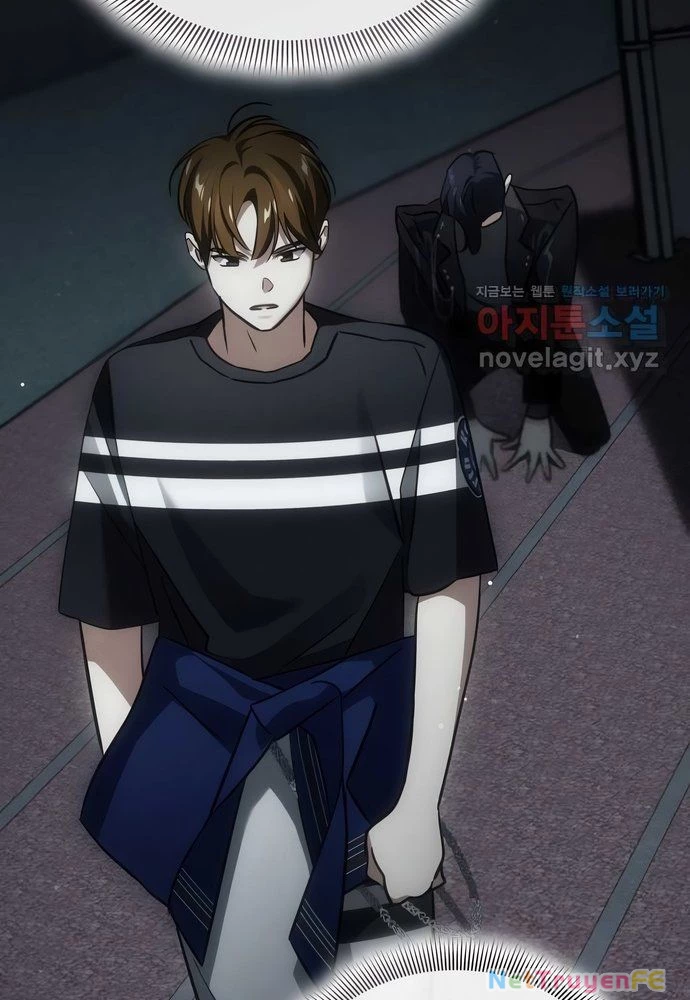 Đồng Hành Cùng Các Thiên Tài Âm Nhạc Chapter 50 - Trang 2