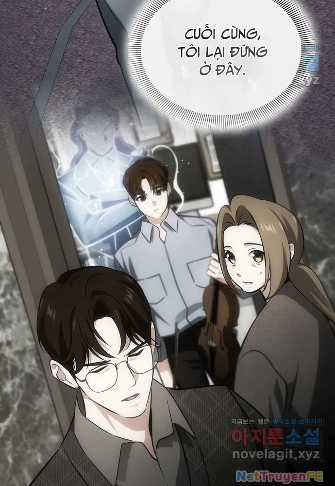 Đồng Hành Cùng Các Thiên Tài Âm Nhạc Chapter 50 - Trang 2