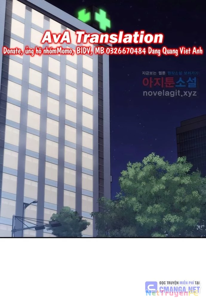 Đồng Hành Cùng Các Thiên Tài Âm Nhạc Chapter 50 - Trang 2