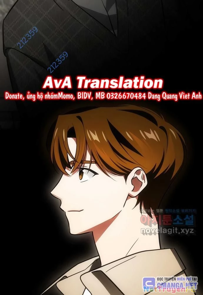 Đồng Hành Cùng Các Thiên Tài Âm Nhạc Chapter 50 - Trang 2