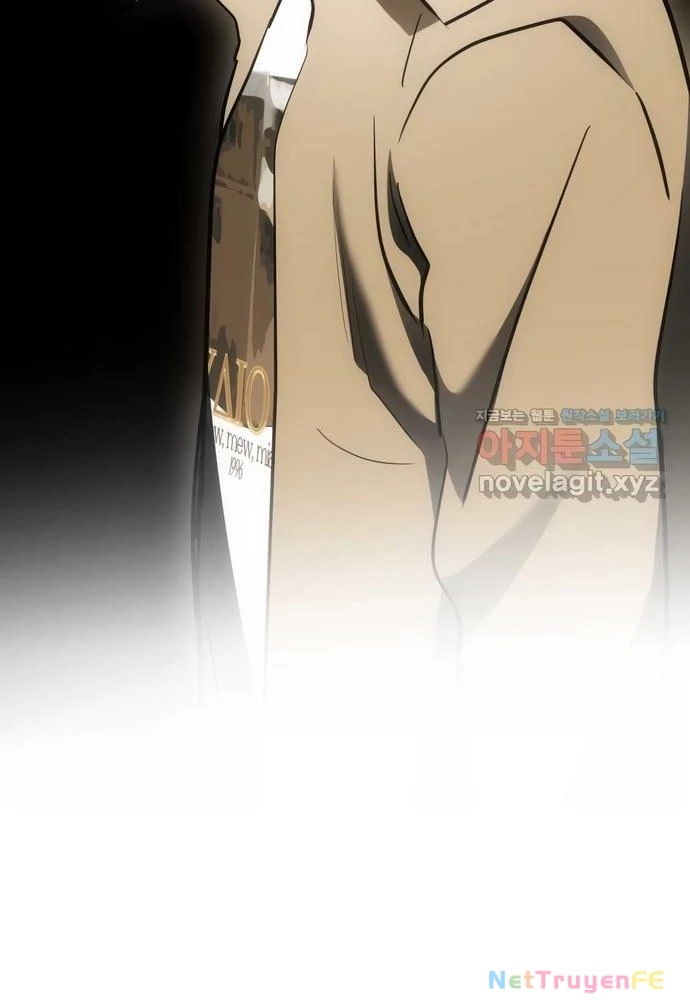 Đồng Hành Cùng Các Thiên Tài Âm Nhạc Chapter 50 - Trang 2