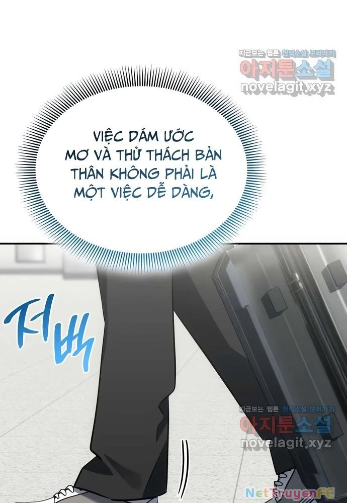 Đồng Hành Cùng Các Thiên Tài Âm Nhạc Chapter 50 - Trang 2