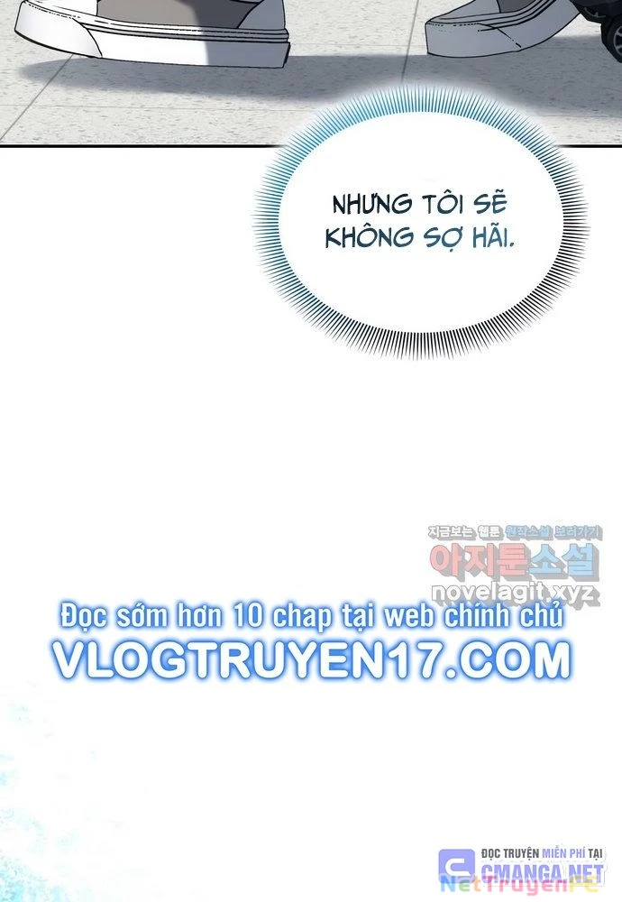 Đồng Hành Cùng Các Thiên Tài Âm Nhạc Chapter 50 - Trang 2