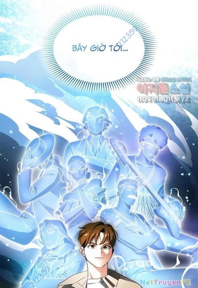 Đồng Hành Cùng Các Thiên Tài Âm Nhạc Chapter 50 - Trang 2