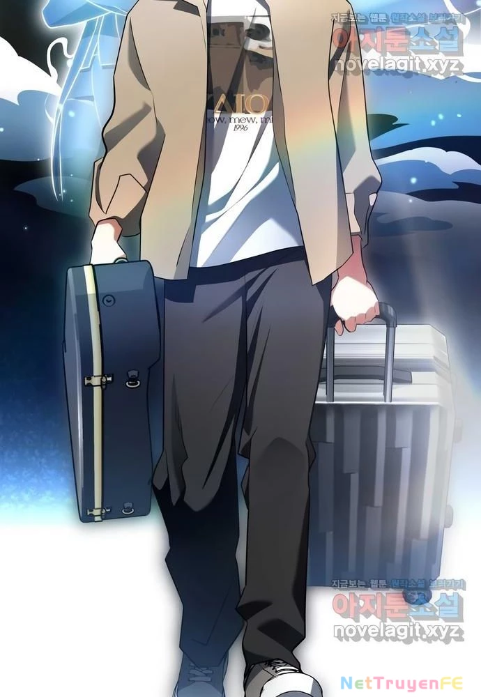 Đồng Hành Cùng Các Thiên Tài Âm Nhạc Chapter 50 - Trang 2