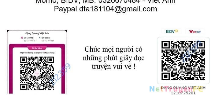 Đồng Hành Cùng Các Thiên Tài Âm Nhạc Chapter 50 - Trang 2