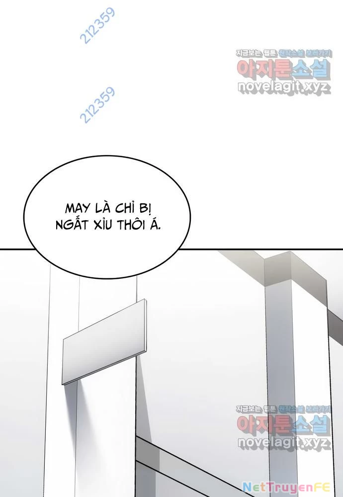 Đồng Hành Cùng Các Thiên Tài Âm Nhạc Chapter 50 - Trang 2