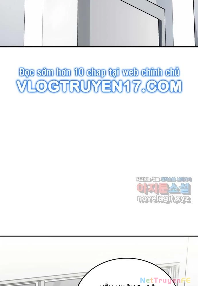 Đồng Hành Cùng Các Thiên Tài Âm Nhạc Chapter 50 - Trang 2