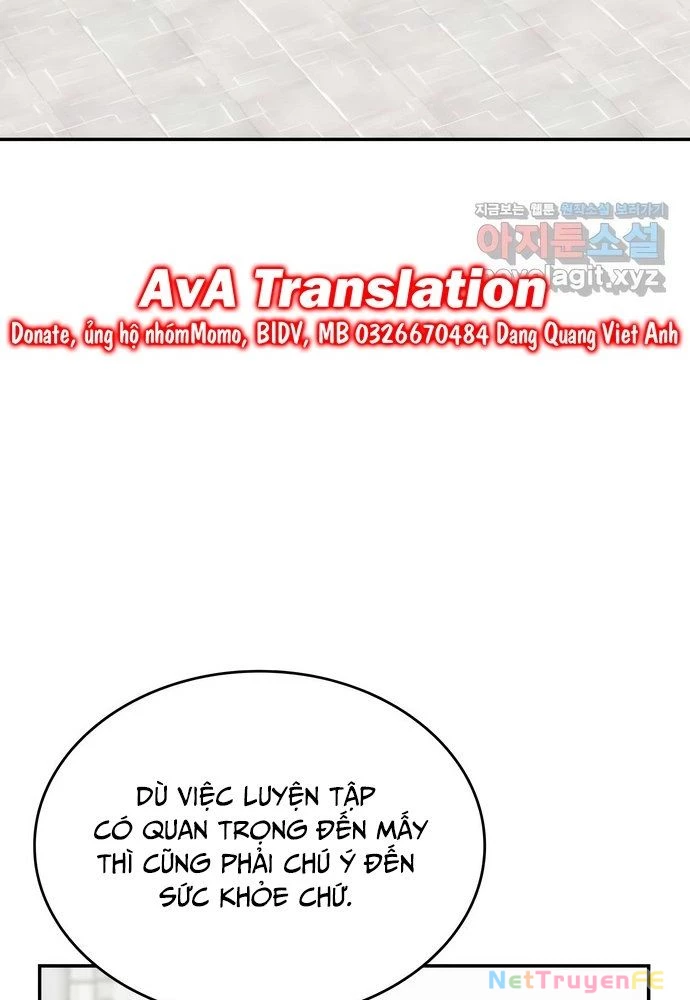 Đồng Hành Cùng Các Thiên Tài Âm Nhạc Chapter 50 - Trang 2