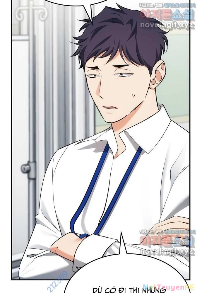 Đồng Hành Cùng Các Thiên Tài Âm Nhạc Chapter 50 - Trang 2