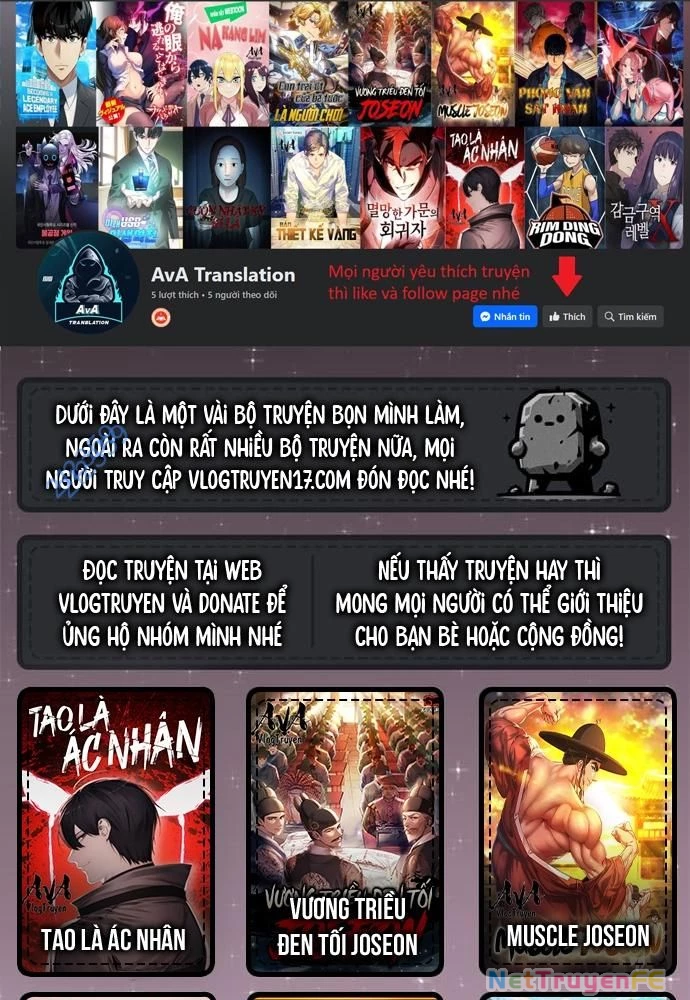 Đồng Hành Cùng Các Thiên Tài Âm Nhạc Chapter 50 - Trang 2