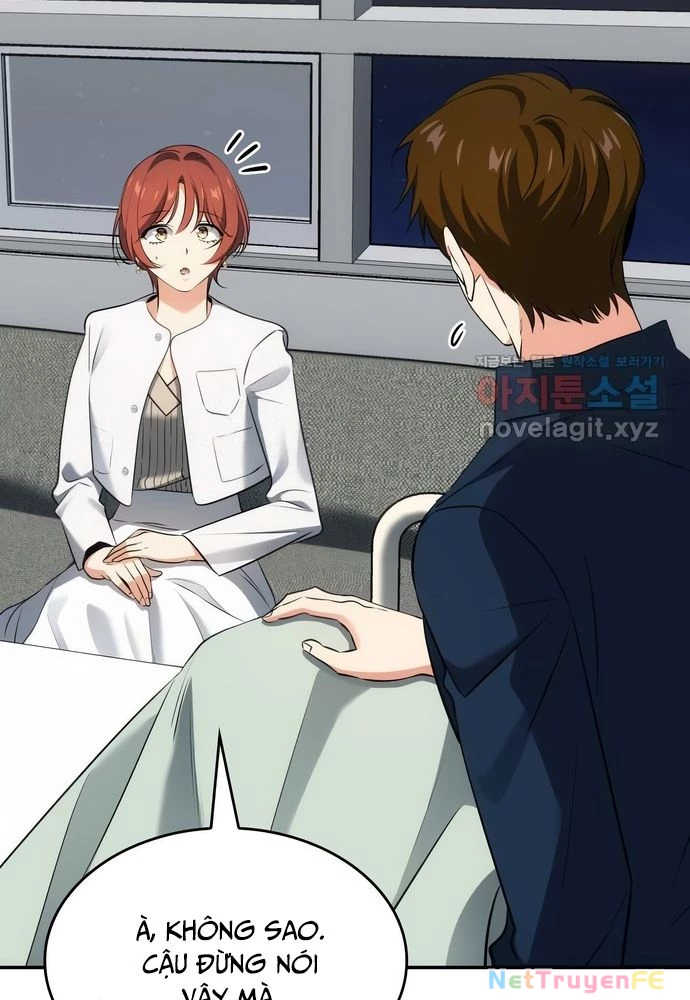 Đồng Hành Cùng Các Thiên Tài Âm Nhạc Chapter 50 - Trang 2