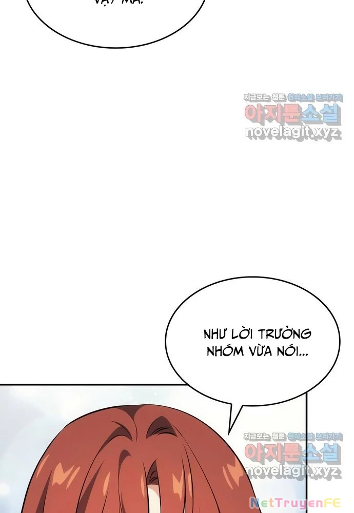 Đồng Hành Cùng Các Thiên Tài Âm Nhạc Chapter 50 - Trang 2