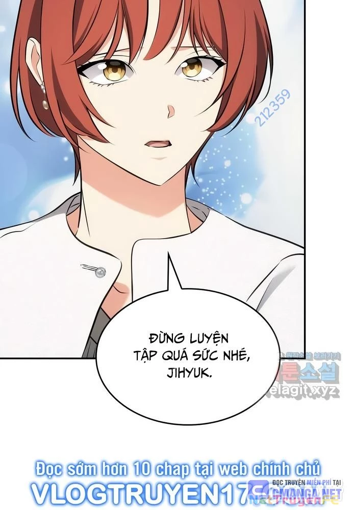 Đồng Hành Cùng Các Thiên Tài Âm Nhạc Chapter 50 - Trang 2