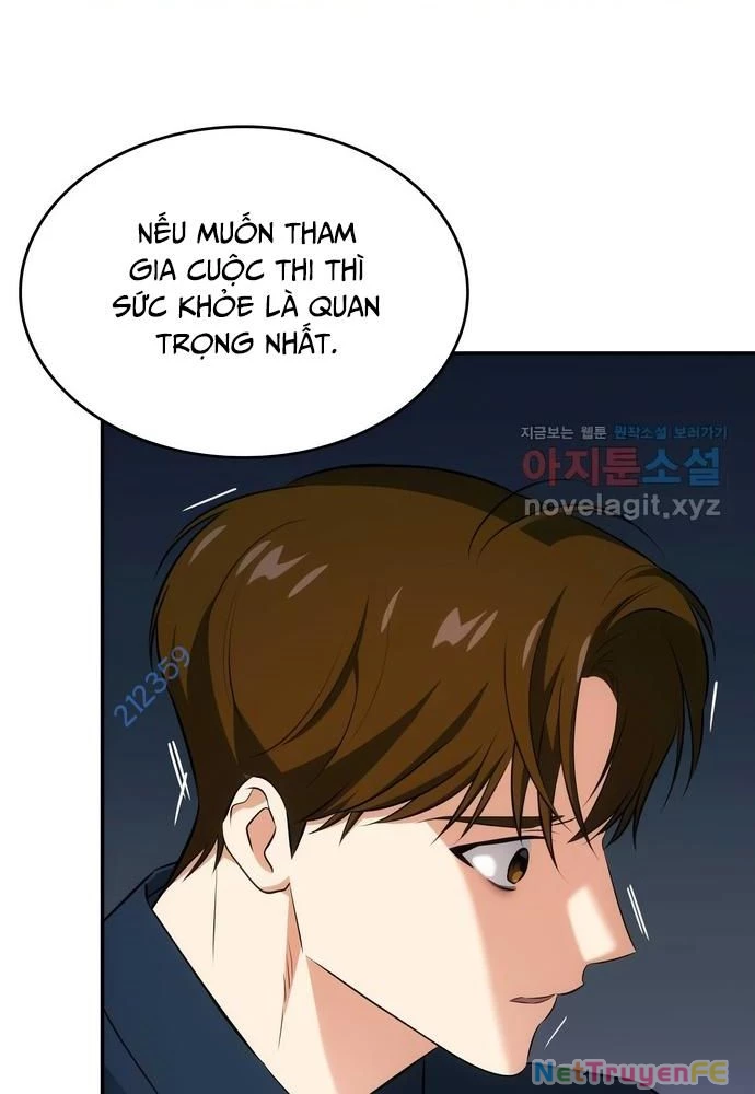 Đồng Hành Cùng Các Thiên Tài Âm Nhạc Chapter 50 - Trang 2
