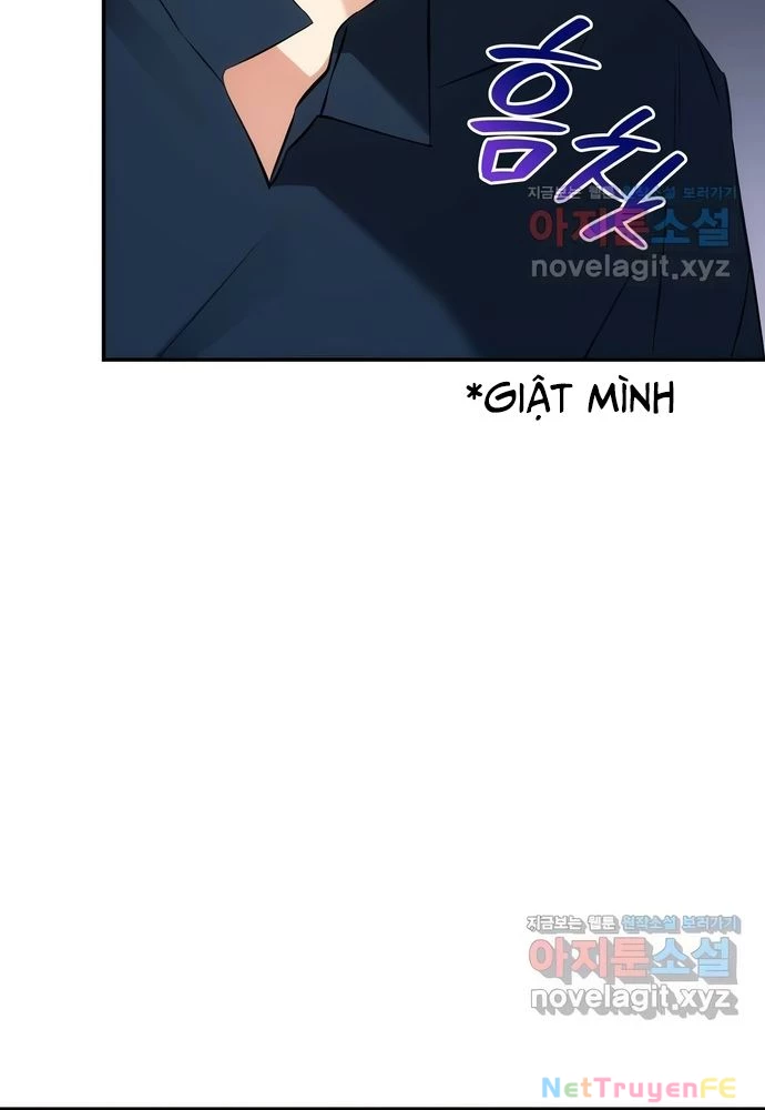 Đồng Hành Cùng Các Thiên Tài Âm Nhạc Chapter 50 - Trang 2