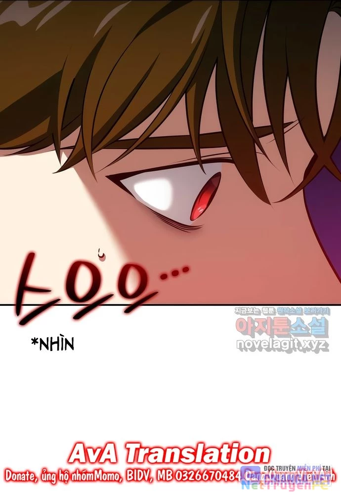 Đồng Hành Cùng Các Thiên Tài Âm Nhạc Chapter 50 - Trang 2