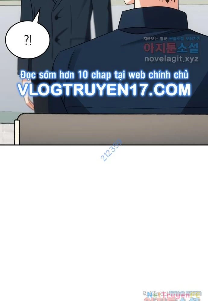 Đồng Hành Cùng Các Thiên Tài Âm Nhạc Chapter 50 - Trang 2