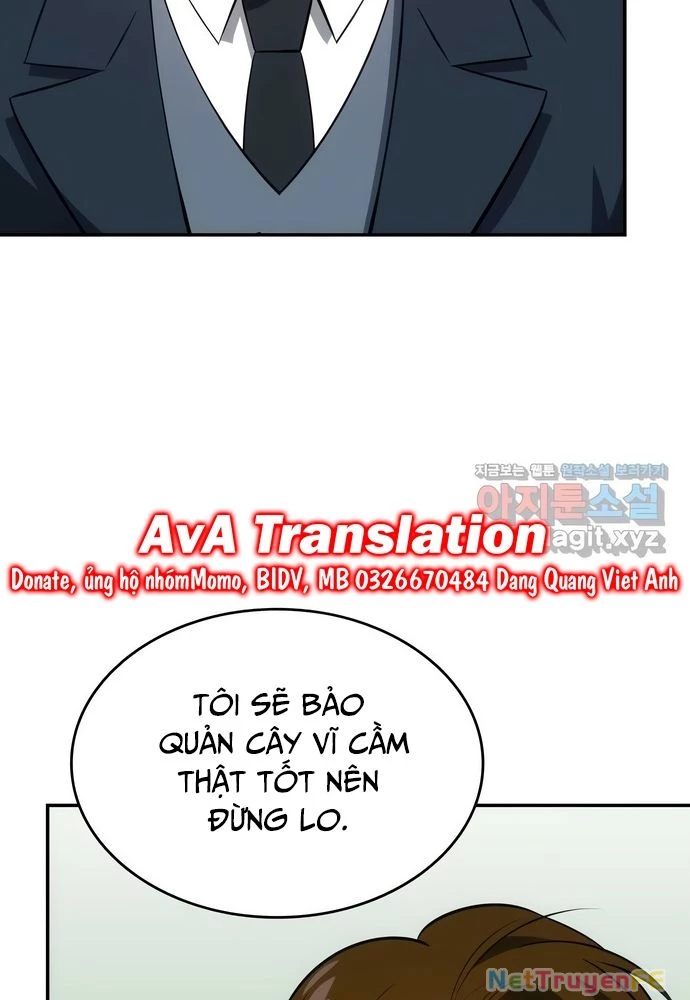 Đồng Hành Cùng Các Thiên Tài Âm Nhạc Chapter 50 - Trang 2