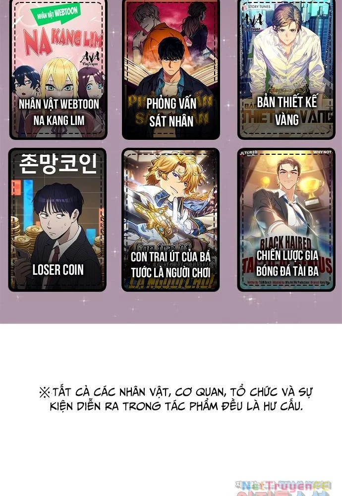 Đồng Hành Cùng Các Thiên Tài Âm Nhạc Chapter 50 - Trang 2