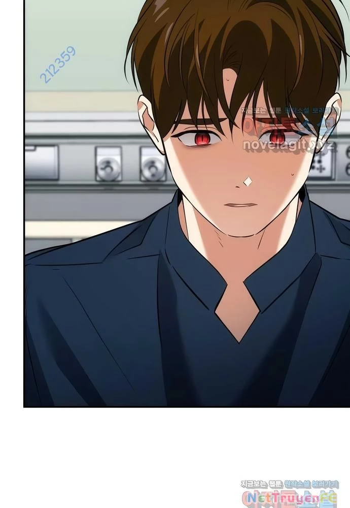 Đồng Hành Cùng Các Thiên Tài Âm Nhạc Chapter 50 - Trang 2