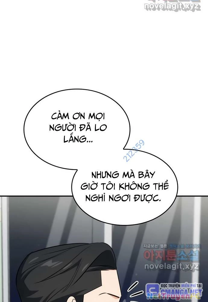 Đồng Hành Cùng Các Thiên Tài Âm Nhạc Chapter 50 - Trang 2