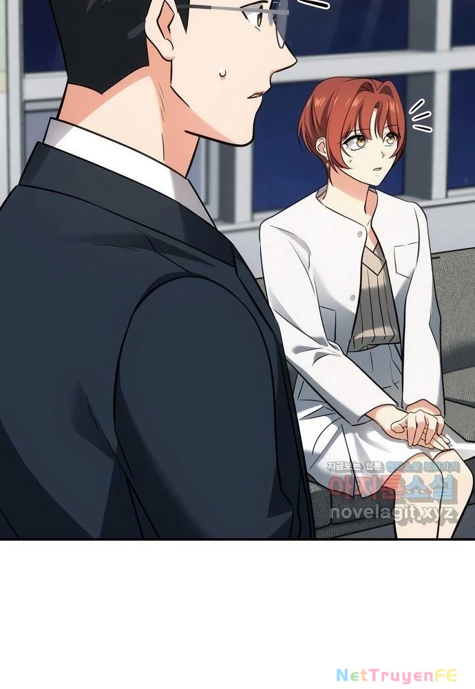 Đồng Hành Cùng Các Thiên Tài Âm Nhạc Chapter 50 - Trang 2