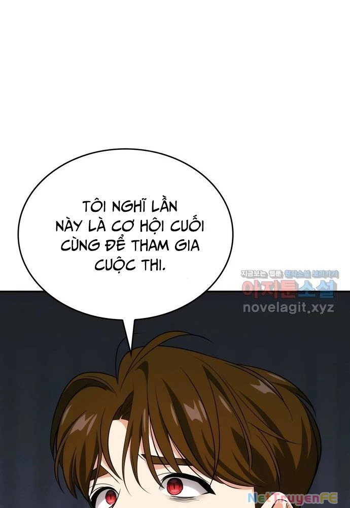 Đồng Hành Cùng Các Thiên Tài Âm Nhạc Chapter 50 - Trang 2