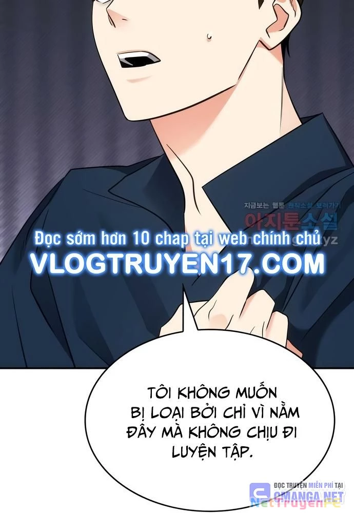 Đồng Hành Cùng Các Thiên Tài Âm Nhạc Chapter 50 - Trang 2