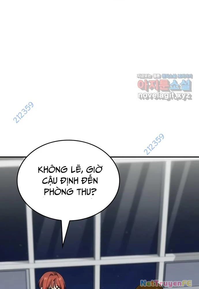 Đồng Hành Cùng Các Thiên Tài Âm Nhạc Chapter 50 - Trang 2