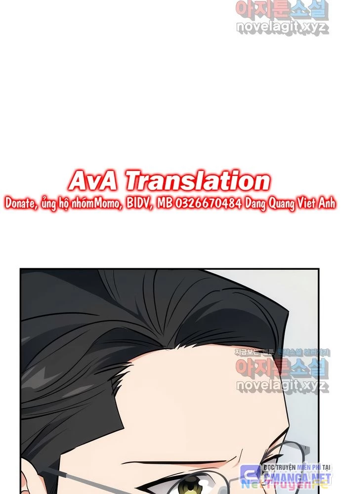 Đồng Hành Cùng Các Thiên Tài Âm Nhạc Chapter 50 - Trang 2