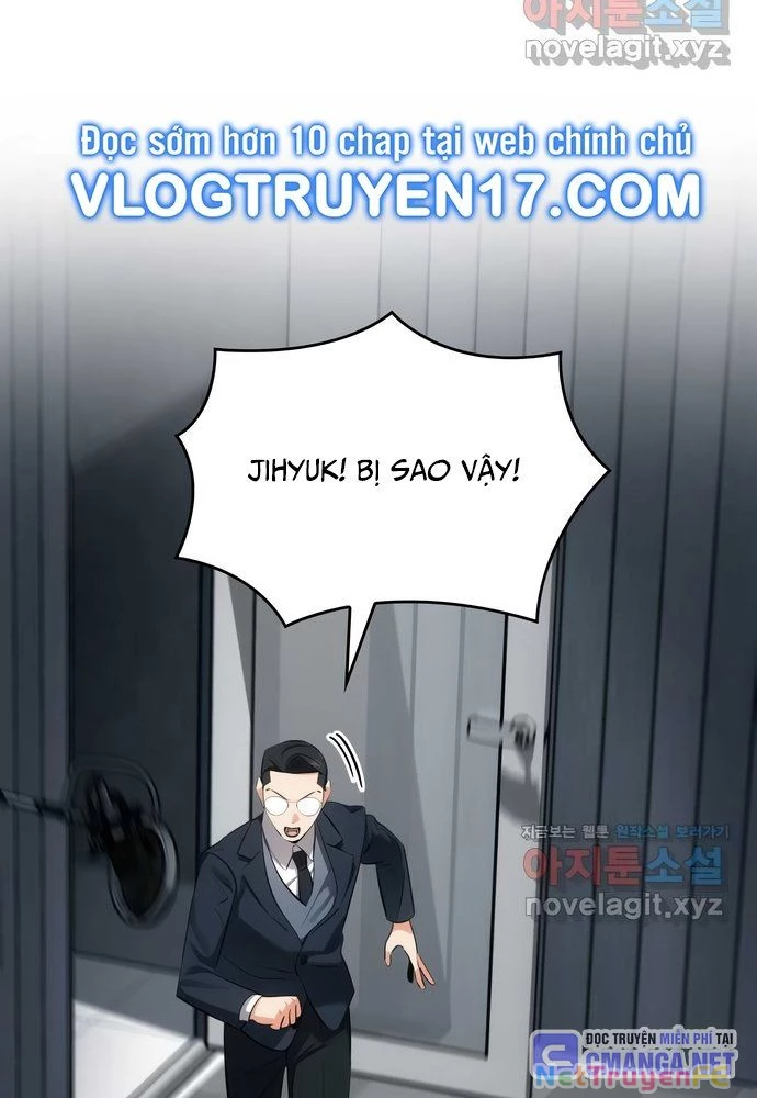 Đồng Hành Cùng Các Thiên Tài Âm Nhạc Chapter 50 - Trang 2