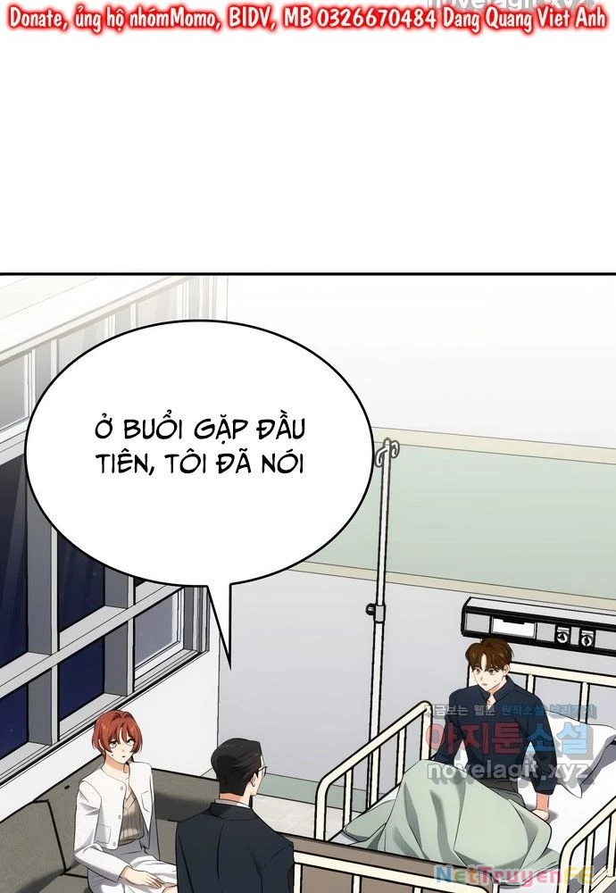 Đồng Hành Cùng Các Thiên Tài Âm Nhạc Chapter 50 - Trang 2