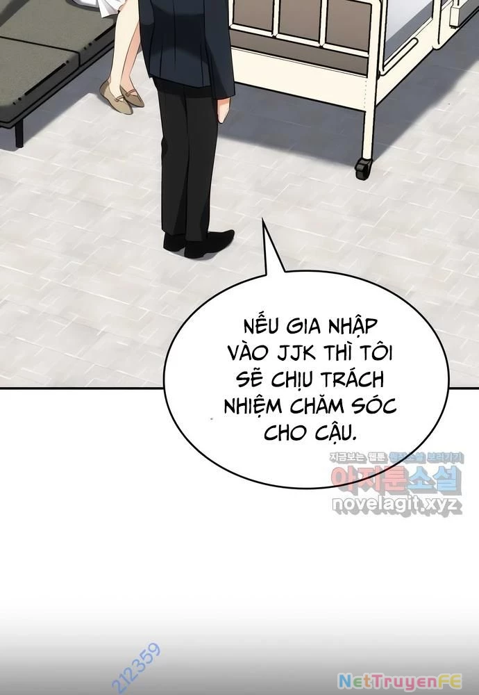 Đồng Hành Cùng Các Thiên Tài Âm Nhạc Chapter 50 - Trang 2
