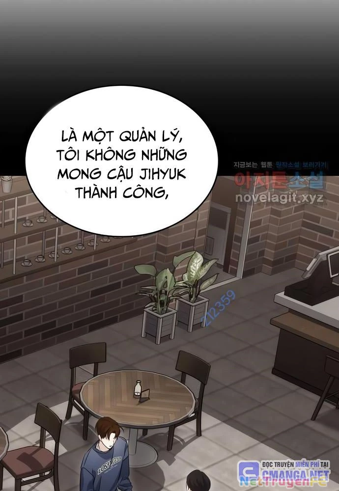 Đồng Hành Cùng Các Thiên Tài Âm Nhạc Chapter 50 - Trang 2