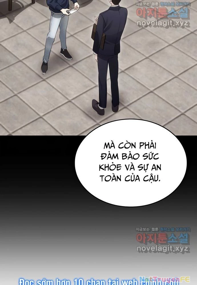 Đồng Hành Cùng Các Thiên Tài Âm Nhạc Chapter 50 - Trang 2