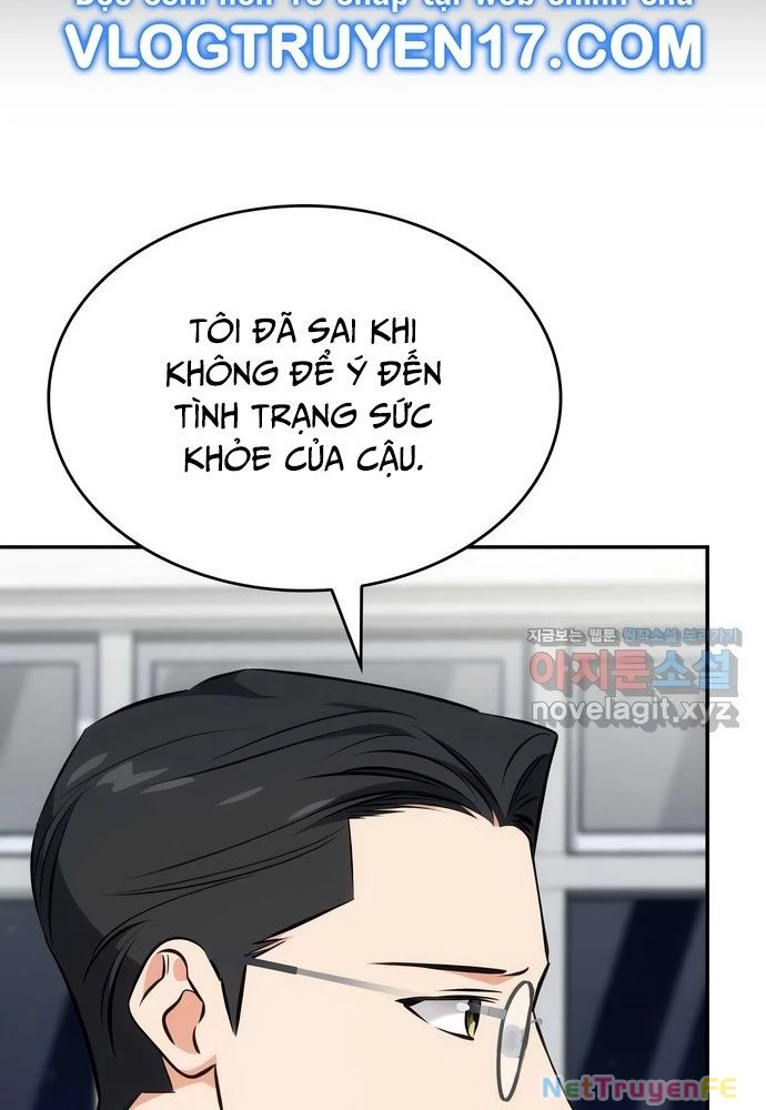 Đồng Hành Cùng Các Thiên Tài Âm Nhạc Chapter 50 - Trang 2