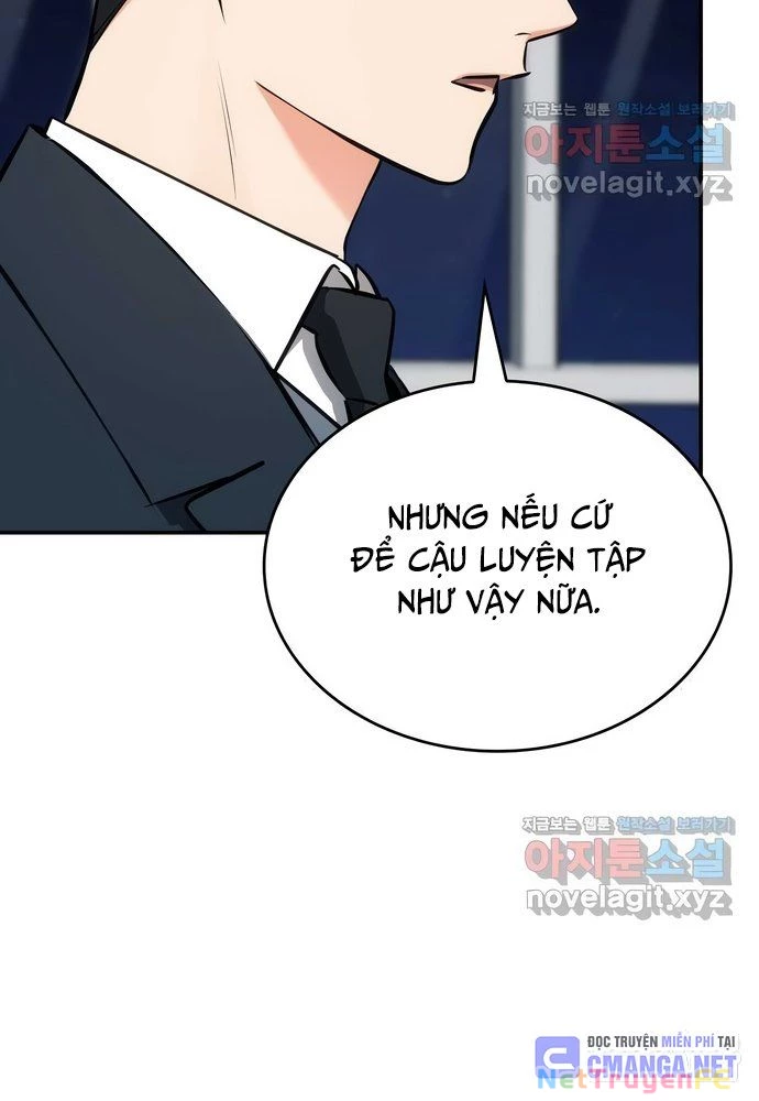 Đồng Hành Cùng Các Thiên Tài Âm Nhạc Chapter 50 - Trang 2