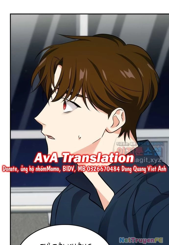 Đồng Hành Cùng Các Thiên Tài Âm Nhạc Chapter 50 - Trang 2