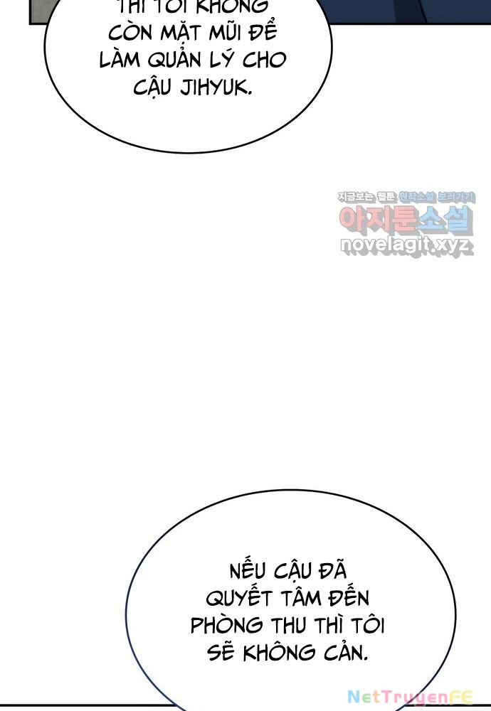 Đồng Hành Cùng Các Thiên Tài Âm Nhạc Chapter 50 - Trang 2