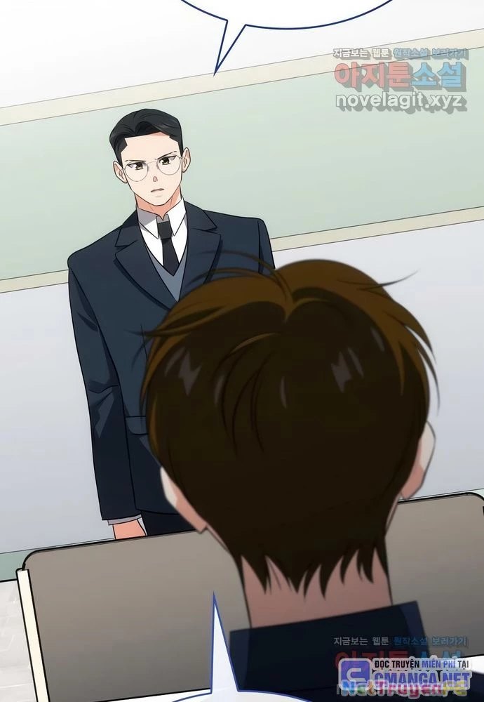 Đồng Hành Cùng Các Thiên Tài Âm Nhạc Chapter 50 - Trang 2