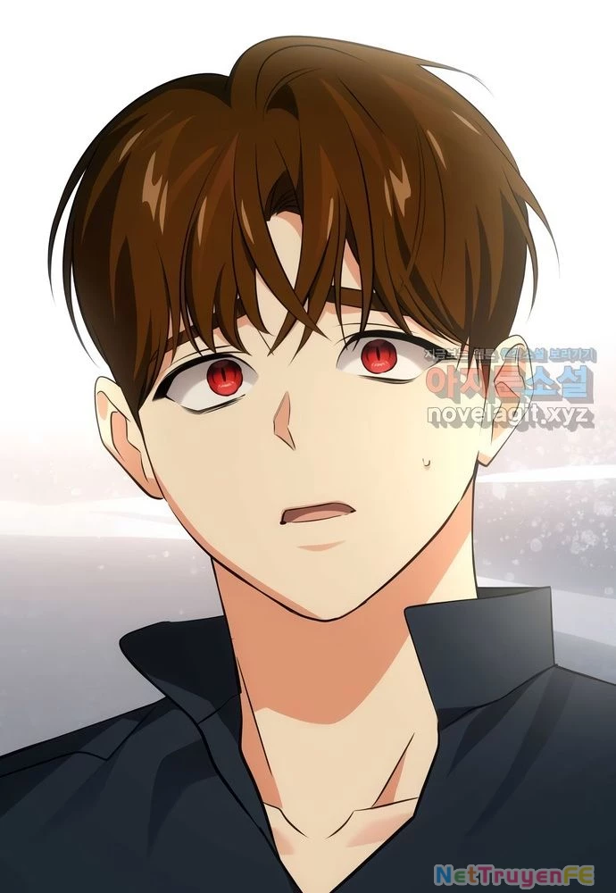 Đồng Hành Cùng Các Thiên Tài Âm Nhạc Chapter 50 - Trang 2