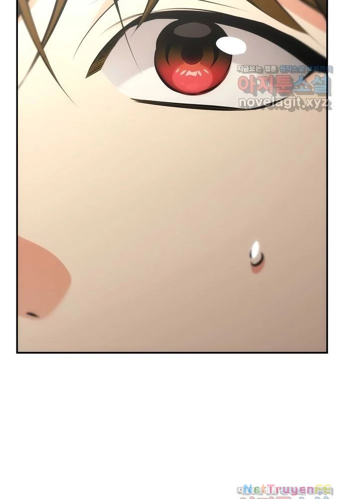 Đồng Hành Cùng Các Thiên Tài Âm Nhạc Chapter 50 - Trang 2