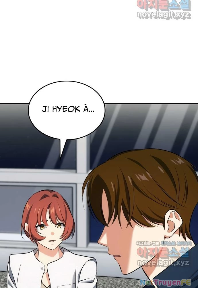 Đồng Hành Cùng Các Thiên Tài Âm Nhạc Chapter 50 - Trang 2