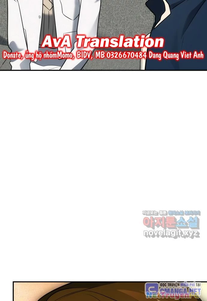 Đồng Hành Cùng Các Thiên Tài Âm Nhạc Chapter 50 - Trang 2