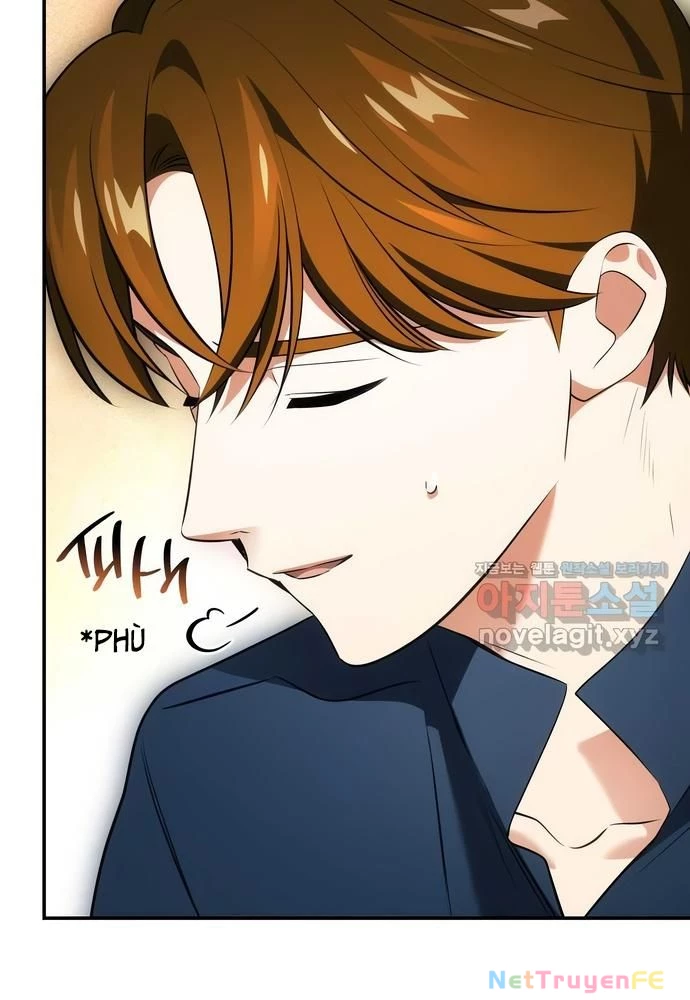 Đồng Hành Cùng Các Thiên Tài Âm Nhạc Chapter 50 - Trang 2